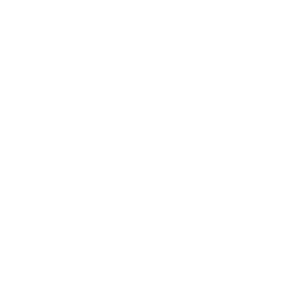Hồng Đức Land