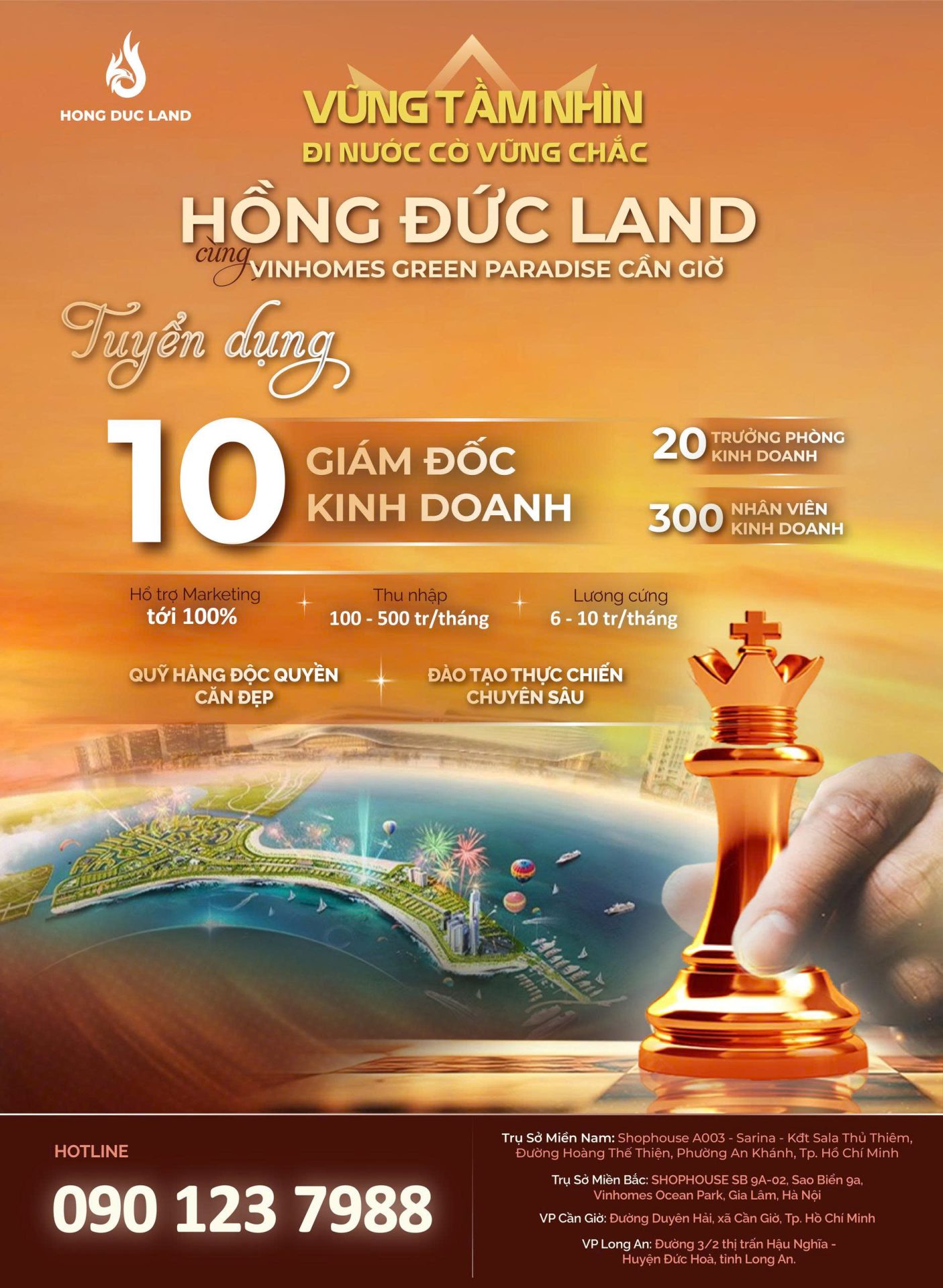 tuyen-dung-nhan-vien-kinh-doanh-ho-tro-100%-data